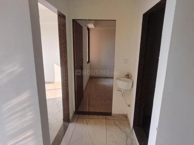 3 BHK Apartment in GIDC Naroda for rent Ahmedabad. The reference number is 19190996