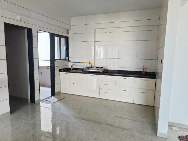3 BHK Apartment in GIDC Naroda for rent Ahmedabad. The reference number is 19654748