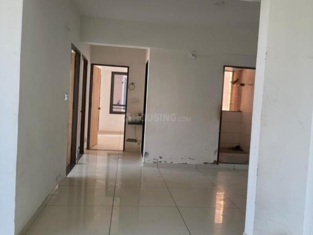 3 BHK Apartment in GIDC Naroda for rent Ahmedabad. The reference number is 20284629