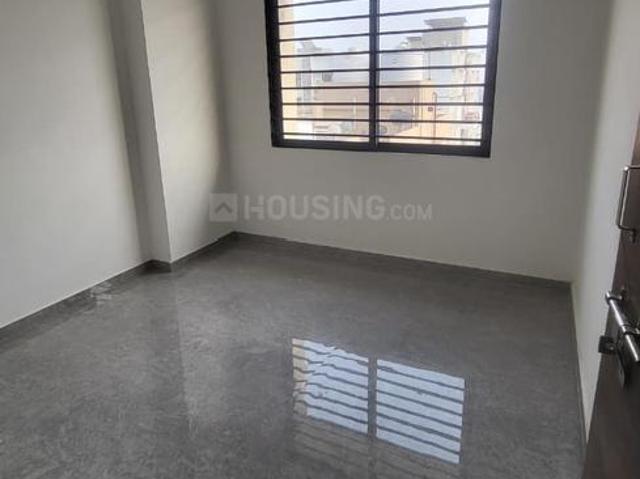 3 BHK Apartment in GIDC Naroda for rent Ahmedabad. The reference number is 20717065