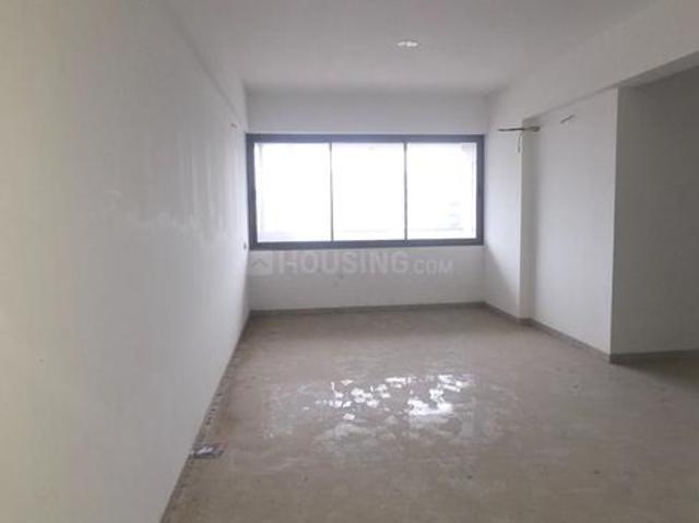 3 BHK Apartment in GIDC Naroda for resale Ahmedabad. The reference number is 20880395