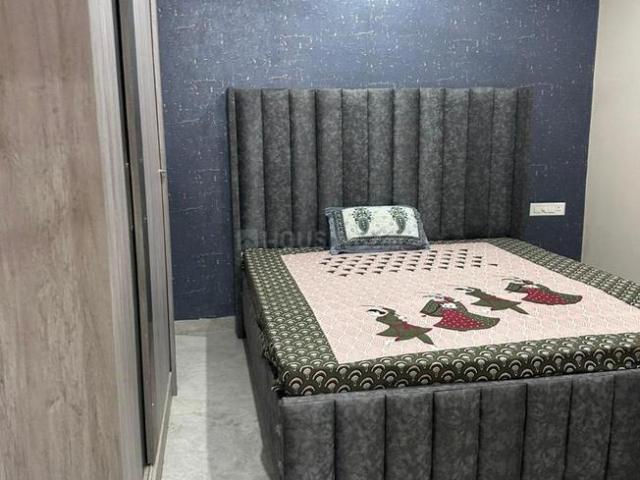 3 BHK Apartment in Girdharipura for rent Jaipur. The reference number is 20153662