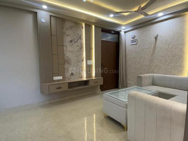 3 BHK Apartment in Grand Sikar Road for resale Jaipur. The reference number is 19803991