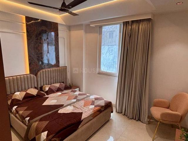 3 BHK Apartment in Grand Sikar Road for resale Jaipur. The reference number is 20758477