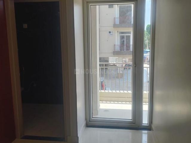 3 BHK Apartment in Grand Sikar Road for resale Jaipur. The reference number is 20761350