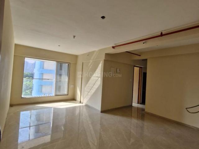 3 BHK Apartment in Grant Road for rent Mumbai. The reference number is 19659026