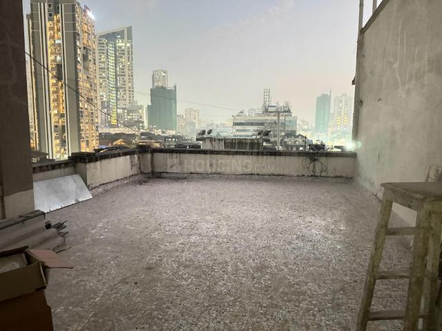 3 BHK Apartment in Grant Road for resale Mumbai. The reference number is 16344000