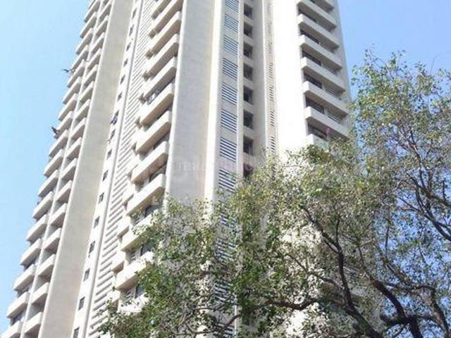 3 BHK Apartment in Grant Road for resale Mumbai. The reference number is 20480753