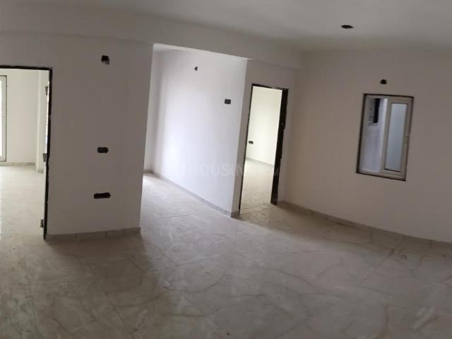3 BHK Apartment in Green City for rent Jamnagar. The reference number is 20866092