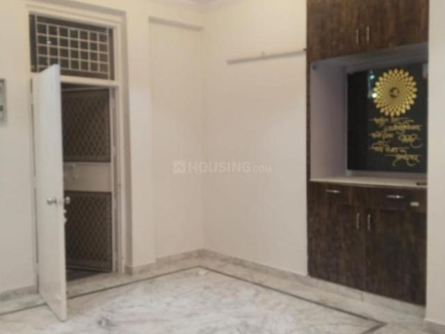 3 BHK Apartment in Green Field Colony for rent Faridabad. The reference number is 19948384