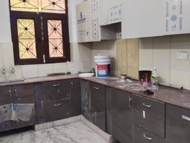 3 BHK Apartment in Green Field Colony for rent Faridabad. The reference number is 19948772