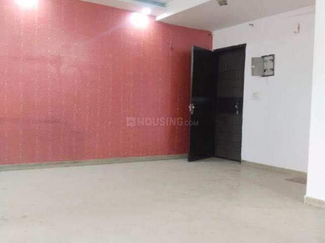 3 BHK Apartment in Green Field Colony for rent Faridabad. The reference number is 19950696