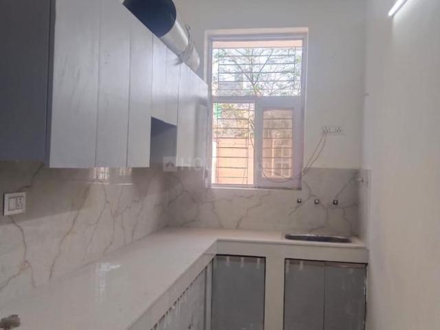 3 BHK Apartment in Green Field Colony for rent Faridabad. The reference number is 19950917