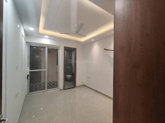 3 BHK Apartment in Green Field Colony for rent Faridabad. The reference number is 19951198
