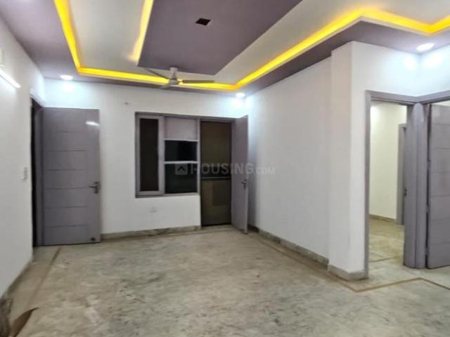 3 BHK Apartment in Green Field Colony for rent Faridabad. The reference number is 20210994