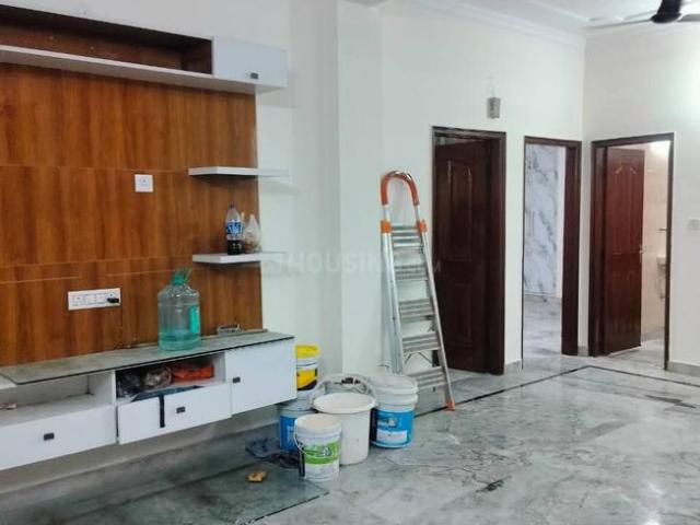 3 BHK Apartment in Green Field Colony for rent Faridabad. The reference number is 20211007
