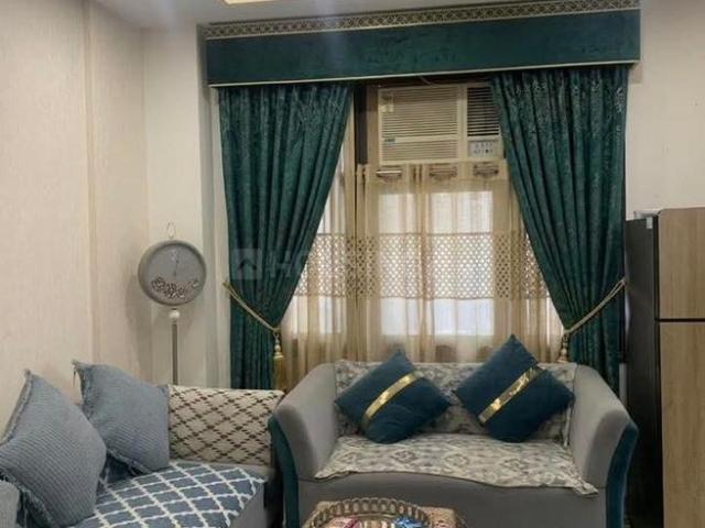 3 BHK Apartment in Green Field Colony for rent Faridabad. The reference number is 20239084