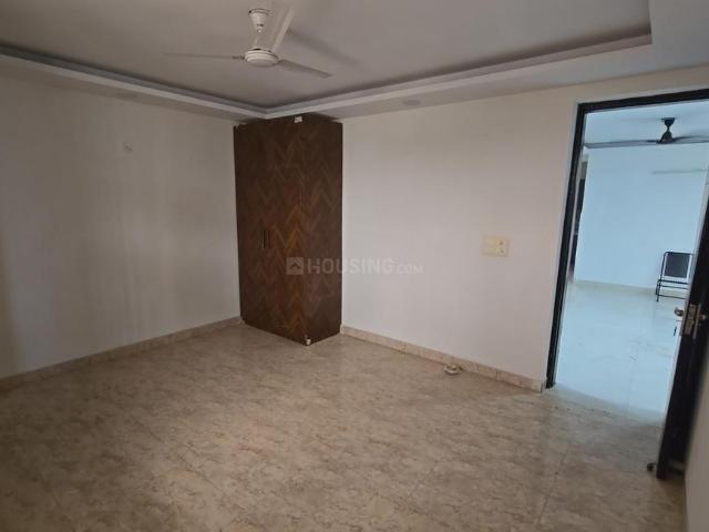3 BHK Apartment in Green Field Colony for rent Faridabad. The reference number is 20480096