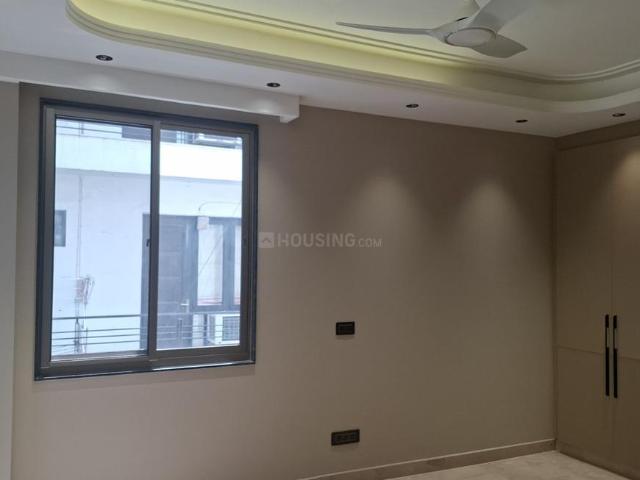 3 BHK Apartment in Green Park for rent New Delhi. The reference number is 19355289