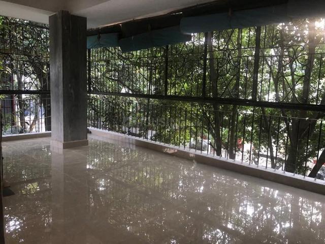 3 BHK Apartment in Green Park for rent New Delhi. The reference number is 20349377