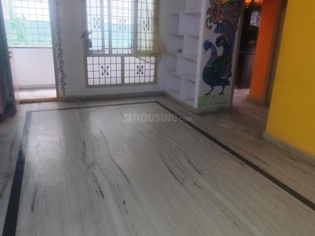 3 BHK Apartment in Gudimalkapur for rent Hyderabad. The reference number is 18397550