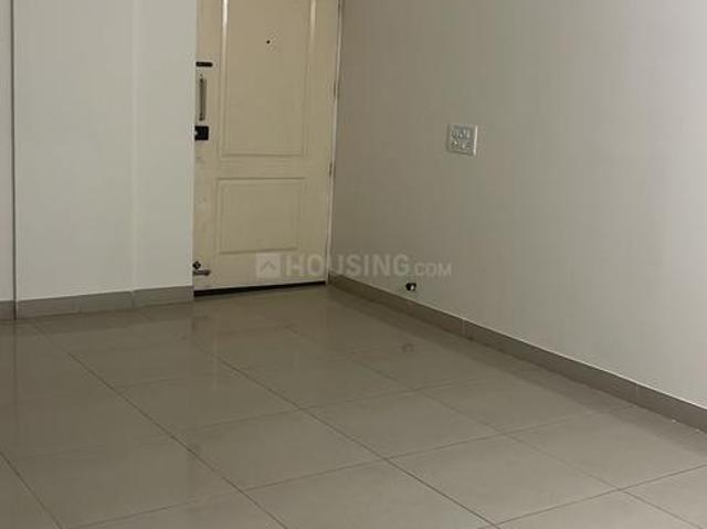 3 BHK Apartment in Guduvancheri for resale Chennai. The reference number is 13027298