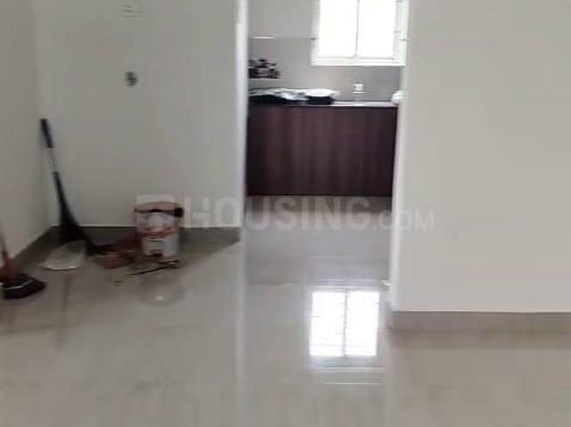 3 BHK Apartment in Guduvancheri for resale Chennai. The reference number is 19599008