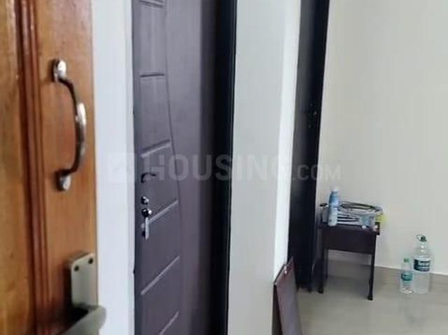 3 BHK Apartment in Guduvancheri for resale Chennai. The reference number is 19513039
