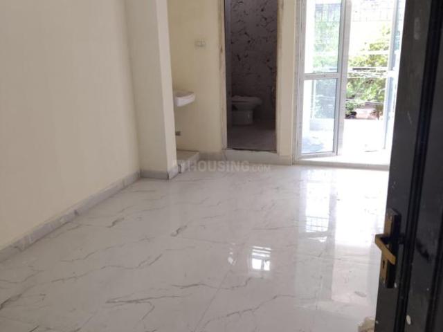 3 BHK Apartment in Guduvancheri for resale Chennai. The reference number is 20803186