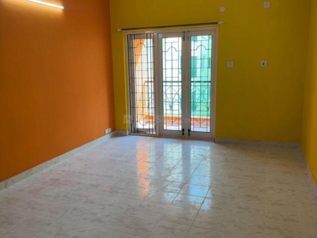 3 BHK Apartment in Guindy for rent Chennai. The reference number is 17180354