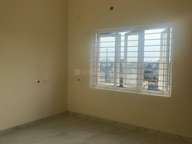 3 BHK Apartment in Guindy for rent Chennai. The reference number is 20270724