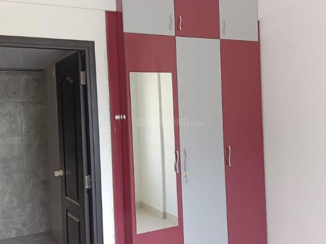 3 BHK Apartment in Gulimangala for rent Bengaluru. The reference number is 20518434
