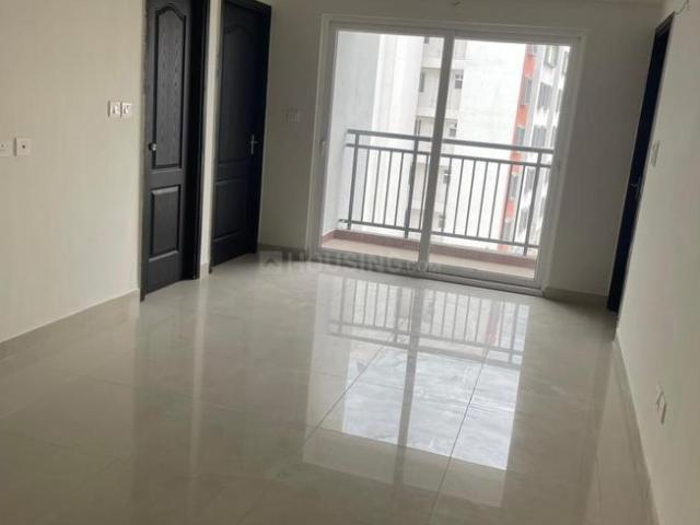 3 BHK Apartment in Gulimangala for resale Bengaluru. The reference number is 20370624