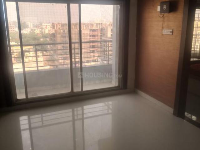 3 BHK Apartment in Gulmohar Colony for rent Bhopal. The reference number is 20093575