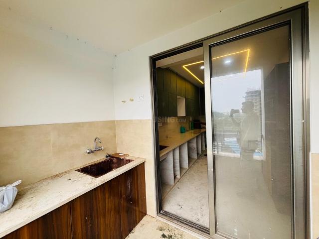 3 BHK Apartment in Gulmohar Colony for rent Bhopal. The reference number is 20919149
