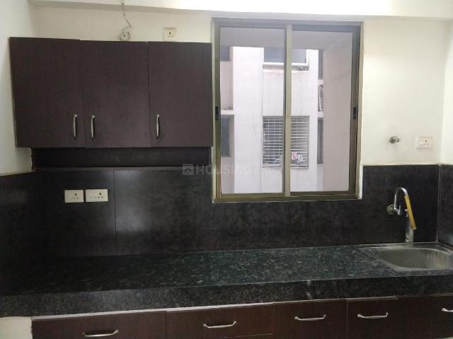 3 BHK Apartment in Gulmohar City for rent Gwalior. The reference number is 7341292