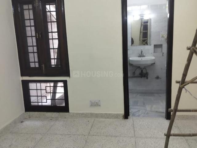 3 BHK Apartment in Gulmohar Park for rent New Delhi. The reference number is 19237024