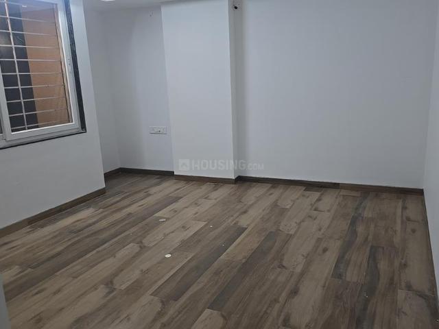 3 BHK Apartment in Gultekdi for rent Pune. The reference number is 19438221