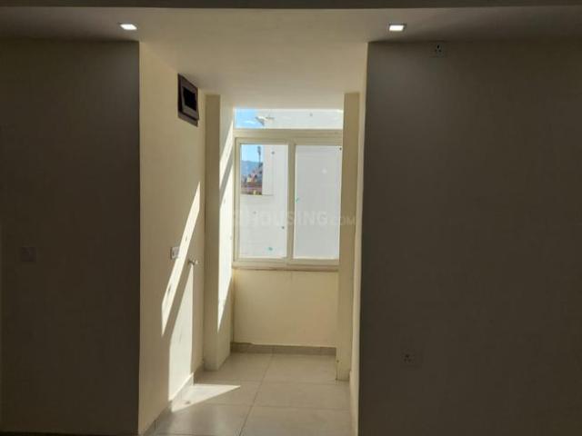 3 BHK Apartment in Gumaniwala for rent Rishikesh. The reference number is 16755443