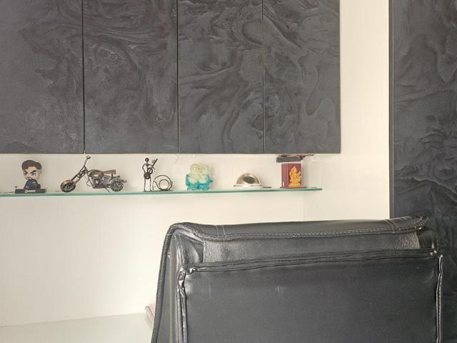 3 BHK Apartment in Gummanahalli for rent Bengaluru. The reference number is 20016573