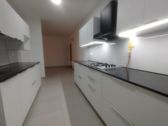 3 BHK Apartment in Gummanahalli for rent Bengaluru. The reference number is 20331592