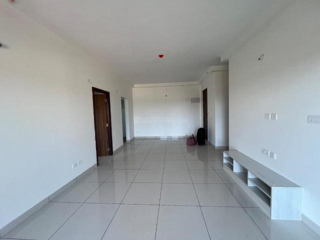 3 BHK Apartment in Gummanahalli for rent Bengaluru. The reference number is 20469887