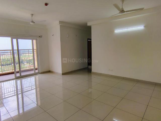 3 BHK Apartment in Gummanahalli for rent Bengaluru. The reference number is 20406516