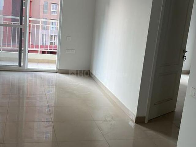 3 BHK Apartment in Gummanahalli for rent Bengaluru. The reference number is 20507706