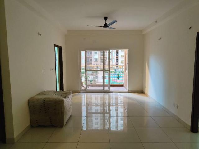 3 BHK Apartment in Gummanahalli for rent Bengaluru. The reference number is 20674771