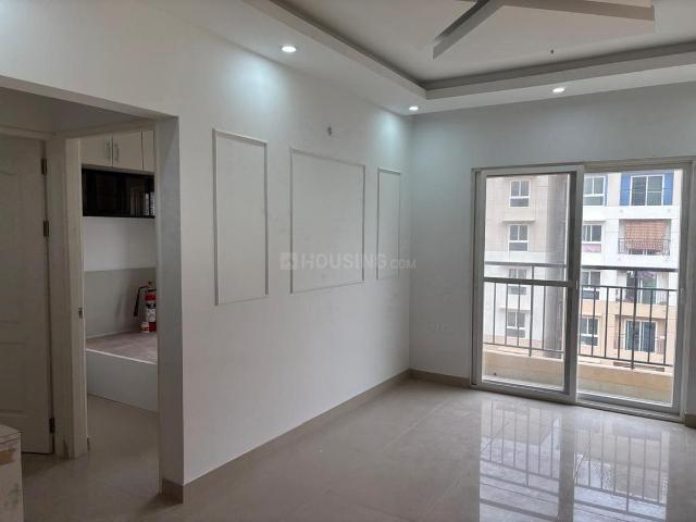 3 BHK Apartment in Gummanahalli for rent Bengaluru. The reference number is 20626288