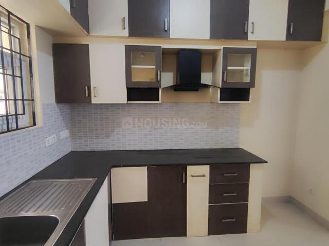 3 BHK Apartment in Gummanahalli for rent Bengaluru. The reference number is 20816838