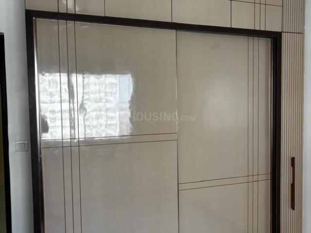 3 BHK Apartment in Gummanahalli for rent Bengaluru. The reference number is 20958263