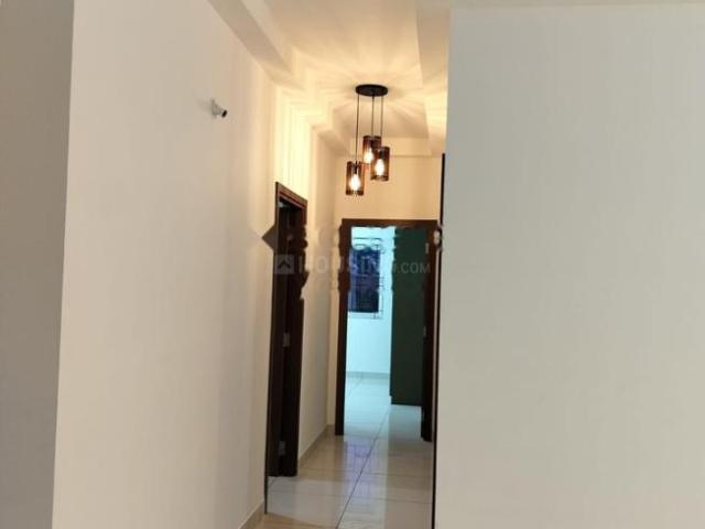 3 BHK Apartment in Gummanahalli for rent Bengaluru. The reference number is 20982235