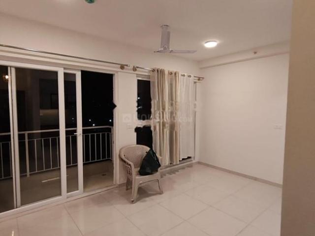 3 BHK Apartment in Gummanahalli for rent Bengaluru. The reference number is 20983323